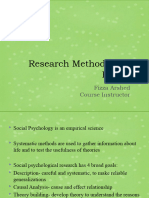 2 Research Methods - Week 2 Edited 12022024 080625pm
