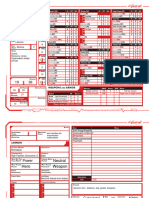 RTG CPR CharacterSheet Fillable