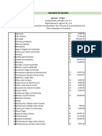 Docsity Ejercicio 27 Practiquemos Contabilidad