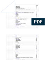 Psaltire OTB - 09.04.2024