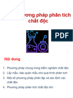 B2. Cac PP Phan Tich 2020