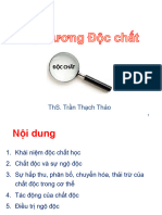B1. Dai Cuong