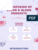 Seminar Y3B2 - Transfusion of Blood & Blood Products - 20240306 - 112523 - 0000