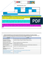 Descripacion General, Situacion Significativa 12-04-24