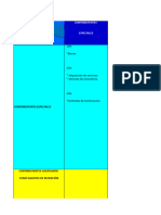 1.2.3. Cuadro Resumen SRI % Ret IVA (Oct 02 23)