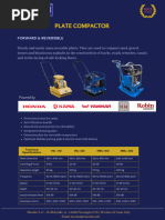 MICLIC Mine Clearing System Overview | PDF | Land Mine | Naval Mine
