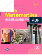 Download Kelas XII SMK Non Teknik Matematika Pratikno by Sunaryo Tok SN72743516 doc pdf
