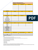 EOI Submission Form - Waterside Residences