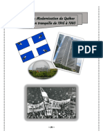 HQC 4 Cahier Note de Cours PDF