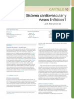 Patologia Veterinaria, Enfermedades Cardiovasculares