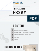 How_to_Write_Reflective_Essay