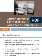 Chapter 3- Atomic Spectroscopy Based on Flame Atomization-laptop-user