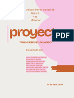 Proyecto Física - 20240417 - 230310 - 0000
