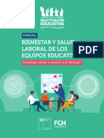 Manual Bienestar Equipos Educativos MINEDUC Chile-1