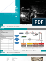 Informe Flash ESSL N25 DRT 14.03.2024 Descarga CO2