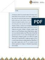PDF de Mariana Psicologia