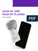 Vscan Air Product Datasheet