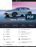 ficha-BYD Dolphin v3