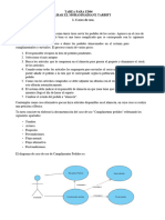 El Mohammadiane Tarbift Abdelhak ED06 Tarea