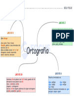 Ortografia 12