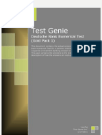 Deutschebanknumericaltestscreenshots Sample 110615152121 Phpapp01
