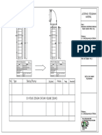 Contoh PERALIHAN Material-Layout10