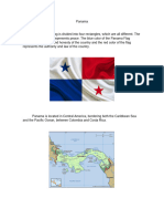 Panama