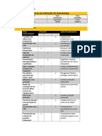 Ficha de Inspeção - AS1 - UC5