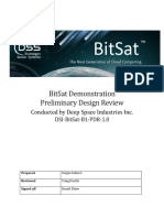 BitSat-PDR ( PDFDrive )