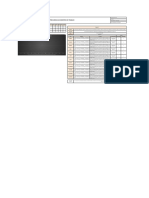 Hse-Mt-05 Matriz Indicadores de Gestion Frecuencia Accidnte