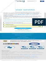 Fomag Zona Privada