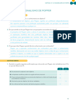 Caderno de Atividades Cap 17 - Solu Es