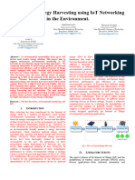 Article T-35 Final 2