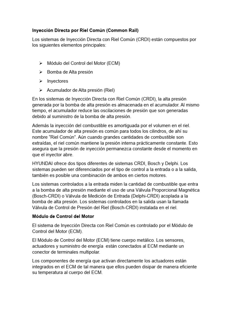 inyecci-n-directa-por-riel-com-n-descargar-gratis-pdf-inyecci-n-de