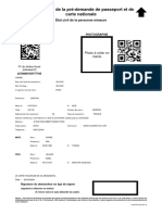 6NKZE86FA7 1 Recapitulatif Passeport Cni