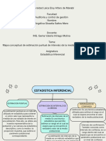 Estadistica Inferencial MP