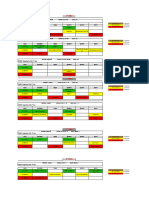 1 Prova Parcelar 2ºS ECV1ºS 2023-2024