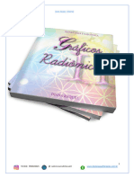 Manual Gráficos Ii PDF