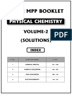 Physical Volume2 Solution-20211123125008233883