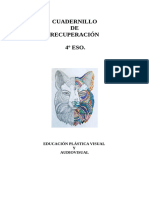 Recuperaci-N 4 - ESO