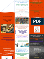 Brochure Interactivo