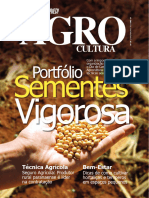 agro39