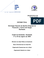 Egi Nacional Gua Doc Oficial Completo