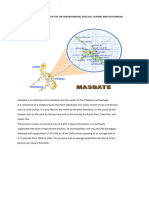 Comparative Analysis of Minasbate