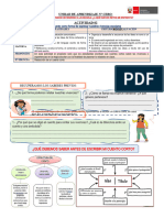 Actividad N°2 Segundo