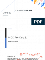 Income_Tax_MCQ_Discussion_For_Dec21_L2_with_anno