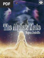 Ebook Novel | PDF