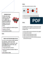 Fiche Exo Transfo Chimique