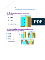 Exercicis Fluids