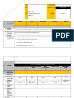 Demo - DLL - April 4 2024